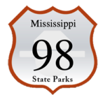 Ms state parks