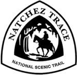 natchez trace parkway